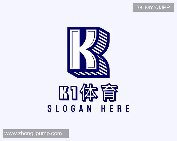 世界杯惊现冷门多特蒙德与尤文图斯激战成平局神扑瞬间震撼全场 世界杯惊现冷门多特蒙德与尤文图斯激战成平局神扑瞬间震撼全场