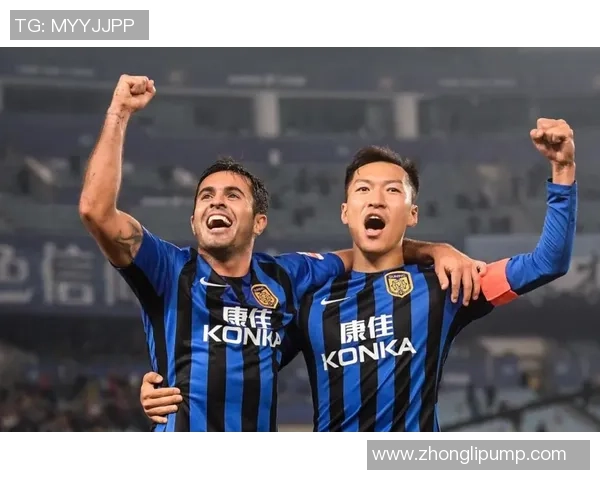 中超精彩对决多特蒙德与AC米兰激战成和引发全场热议