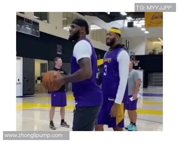 篮协新政策助力中国篮球发展姚明引领改革之路展现未来希望 篮协新政策助力中国篮球发展姚明引领改革之路展现未来希望