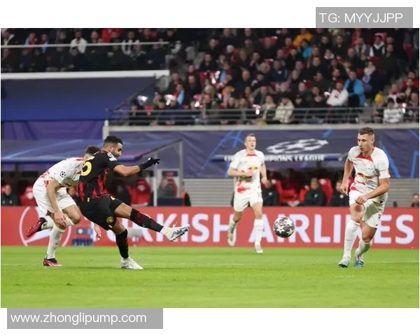 英超惊喜时刻曼联逆转莱比锡全场沸腾历史冷门再现