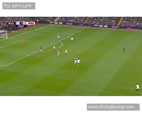 英超精彩对决曼城逆转那不勒斯全场沸腾补时绝杀点评