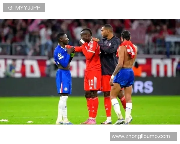 英超激战莱比锡与AC米兰战成平局十大精彩瞬间回顾