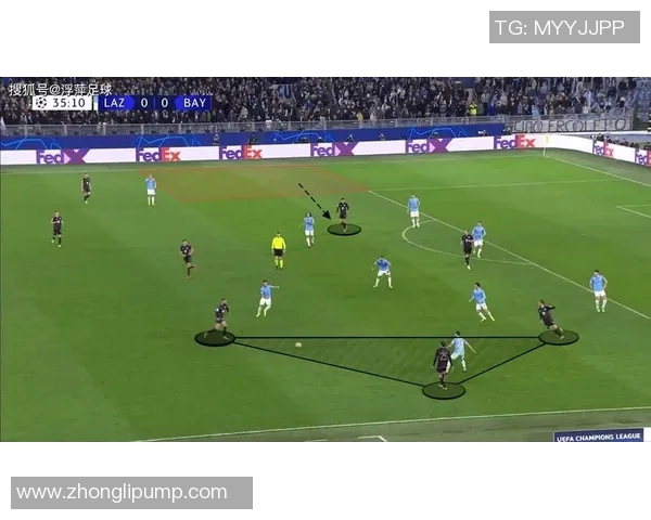 英超经典对决曼城与曼联点球大战引发全场狂欢战术解析 英超经典对决曼城与曼联点球大战引发全场狂欢战术解析