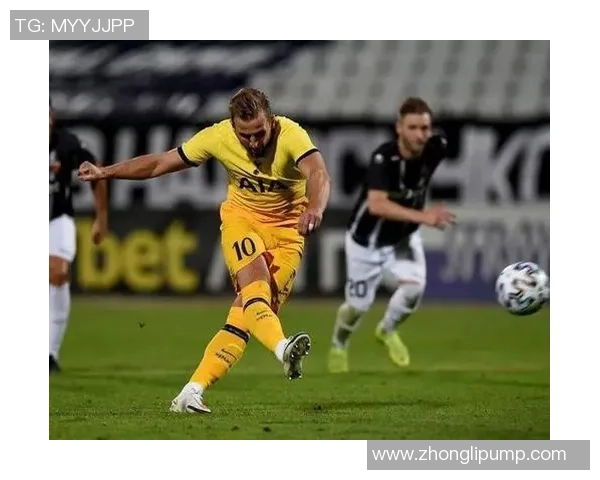 英超激战:尤文图斯惊险逆转莱比锡上演4-3绝杀大戏 英超激战:尤文图斯惊险逆转莱比锡上演4-3绝杀大戏