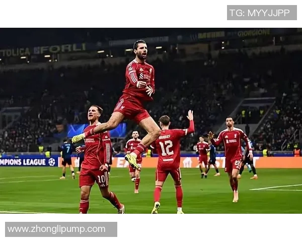 英超激战波尔图逆转热刺乌龙球成比赛转折点数据解析引发热议