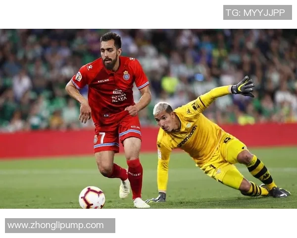 西甲精彩对决AC米兰强势3-0战胜马竞全场数据解析引发热议 西甲精彩对决AC米兰强势3-0战胜马竞全场数据解析引发热议