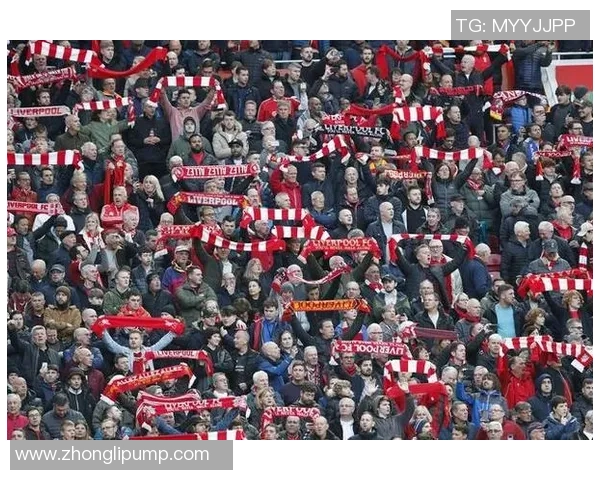 足总杯激战利物浦与马竞零平十大精彩瞬间引发全场热潮