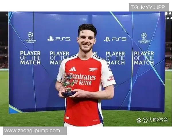 足总杯激战皇马大胜多特蒙德红牌事件引发全场热议与争议 足总杯激战皇马大胜多特蒙德红牌事件引发全场热议与争议