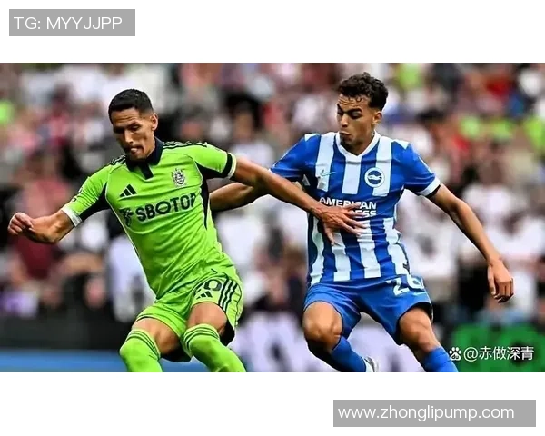 西甲赛场惊现冷门热刺大胜曼城引发全场狂欢 西甲赛场惊现冷门热刺大胜曼城引发全场狂欢