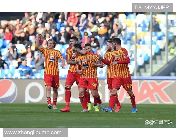 西甲赛场惊现平局本菲卡与里昂激战成和引发热议 西甲赛场惊现平局本菲卡与里昂激战成和引发热议