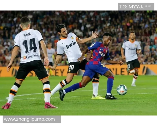 世界杯精彩对决多特蒙德与阿森纳激战成平局绝杀瞬间引发全场欢呼