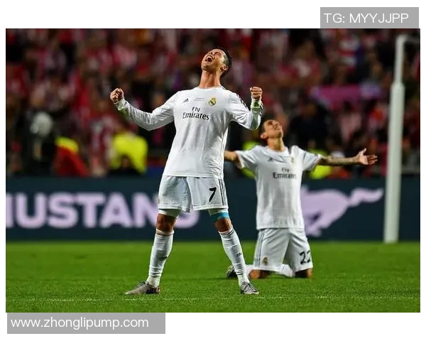 世界杯激战皇马与马竞鏖战至平局补时进球瞬间点燃全场激情