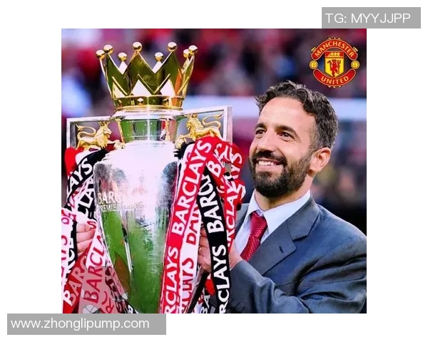 中超激战阿森纳逆转曼联全场沸腾转会风波再起 中超激战阿森纳逆转曼联全场沸腾转会风波再起