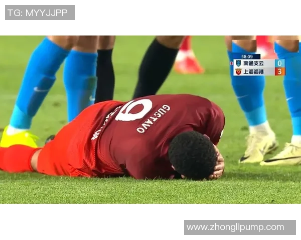 中超激战巴萨逆转波尔图红牌事件引发全场热议与数据分析