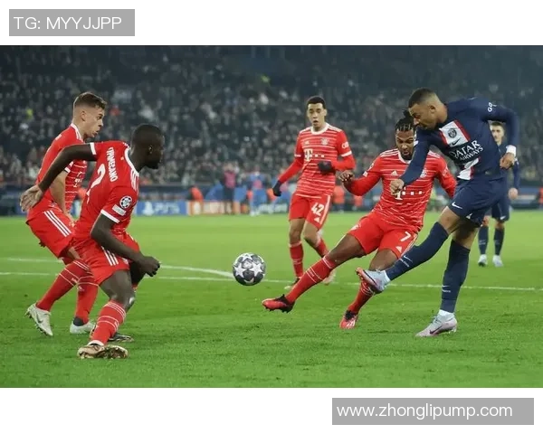 国王杯激战巴黎圣日耳曼小胜马竞红牌事件引发全场热议与数据分析