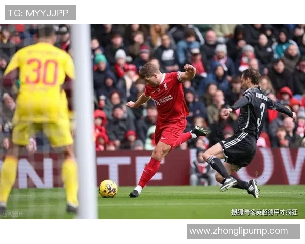 友谊赛精彩回顾：多特蒙德逆转利物浦点球大战激动人心的十大进球瞬间