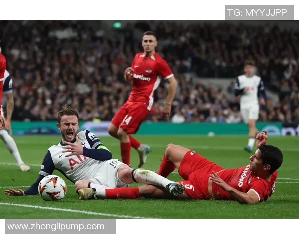 中超精彩对决本菲卡大胜热刺5比1绝杀瞬间引燃全场激情