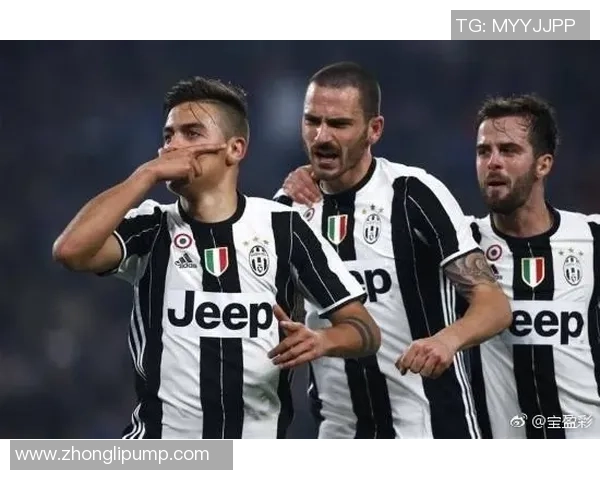 国王杯决赛AC米兰大胜尤文图斯四球狂潮引发转会风波