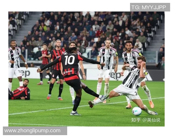 中超精彩对决尤文图斯逆转AC米兰全场沸腾赛后深度解析