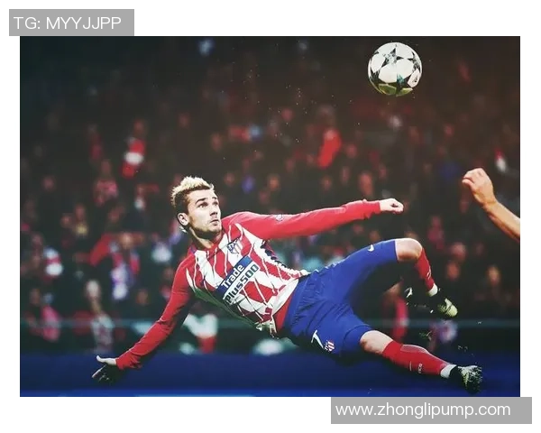 国王杯精彩对决马竞大胜曼联补时进球引发全场狂欢数据分析揭秘