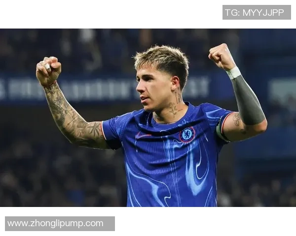 切尔西逆袭曼城5-1全场沸腾转会传闻再起引发关注