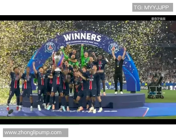 国王杯激战阿森纳逆转巴黎圣日耳曼补时绝杀引爆全场激情