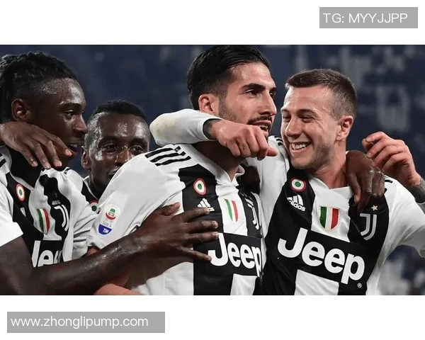 意甲经典对决尤文图斯与巴萨战成平局神奇扑救成比赛焦点