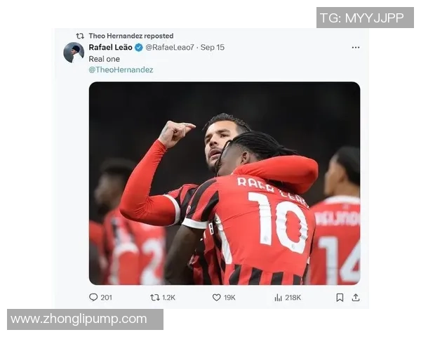 意甲激战：利物浦与尤文图斯战成平局全场沸腾数据解析引发热议