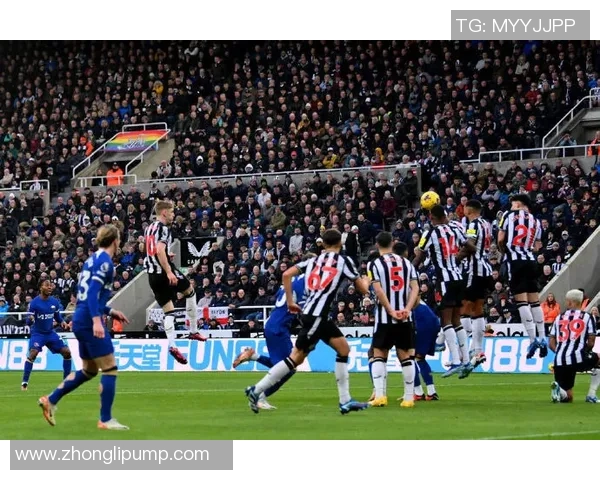 意甲盛宴：切尔西狂胜巴萨五球大捷引发转会风波