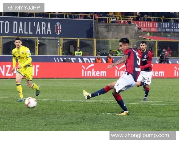 德甲大战尤文图斯横扫国米五球大胜引发全场热议分析