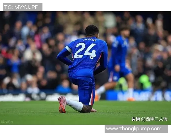 意甲精彩对决切尔西大胜尤文图斯神奇扑救引发全场狂欢与十大进球回顾