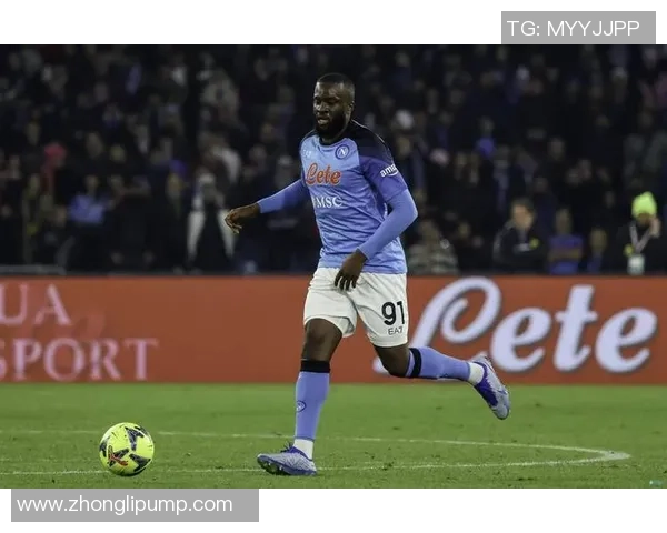 德甲精彩对决那不勒斯3-0热刺帽子戏法点燃全场激情