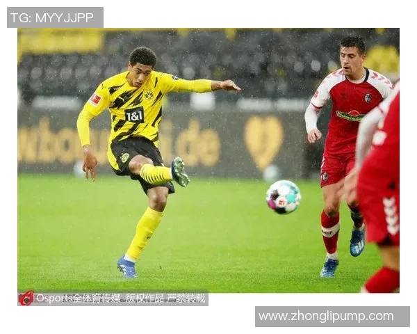 意甲激战波尔图与多特蒙德握手言和帽子戏法瞬间点燃全场气氛