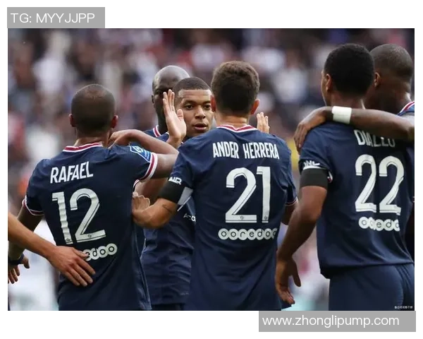 德甲热刺与巴黎圣日耳曼激战成平乌龙球瞬间点燃全场激情