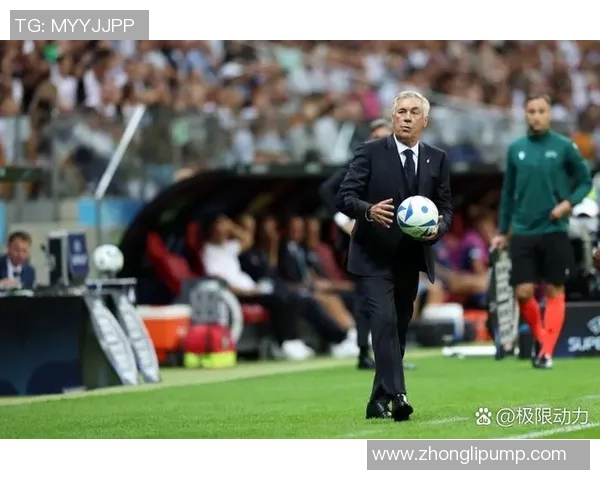 德甲精彩对决皇马逆转那不勒斯六球狂胜全场沸腾十大进球回顾