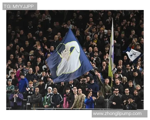 热刺友谊赛大胜切尔西四球狂潮乌龙球引爆全场激情时刻回顾