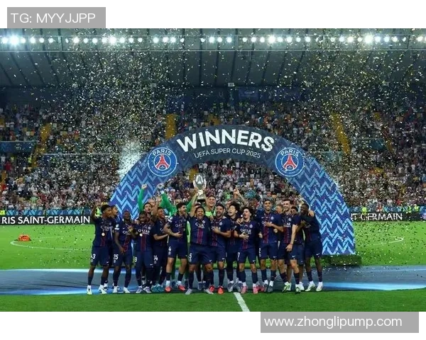 欧联杯：里昂与巴黎圣日耳曼战平0-0神奇扑救成比赛焦点