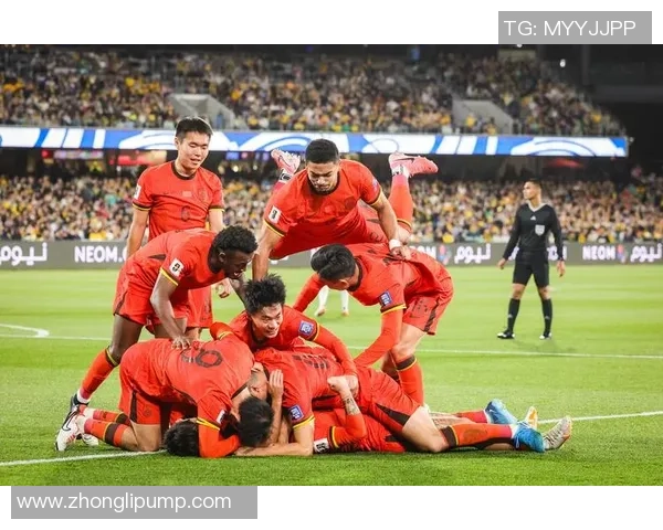 欧联杯阿森纳与本菲卡战平争议补时进球引发全场热议