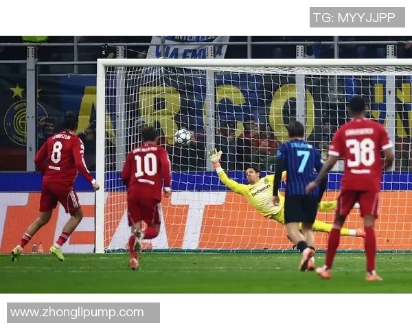 欧联杯激战马竞与利物浦0比0平局全场焦点瞬间回顾与分析