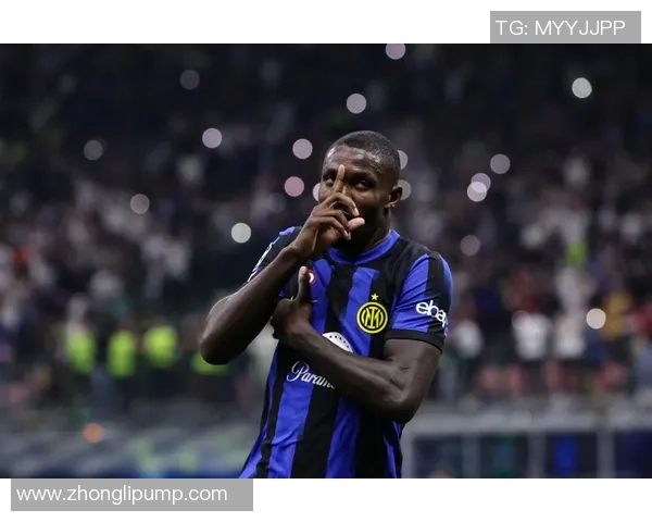 本菲卡友谊赛大胜国米三球绝杀瞬间点燃全场激情