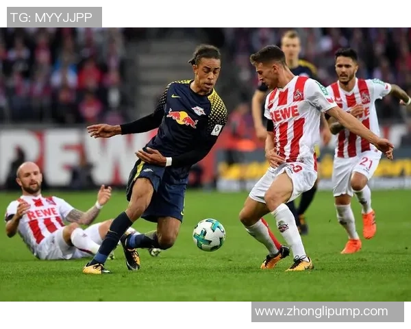 欧冠激战波尔图逆转多特蒙德红牌争议引发全场热议与转会传闻