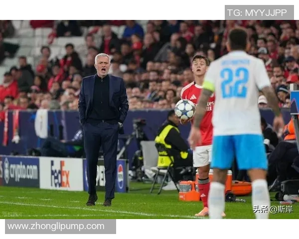 本菲卡逆转热刺上演惊天大逆转4-3历史冷门引发全场狂欢