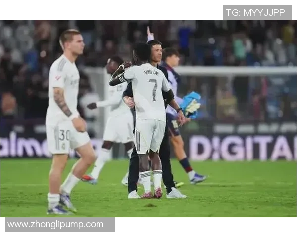 曼联逆转皇马4-3精彩绝伦神扑瞬间成比赛转折点赛后点评