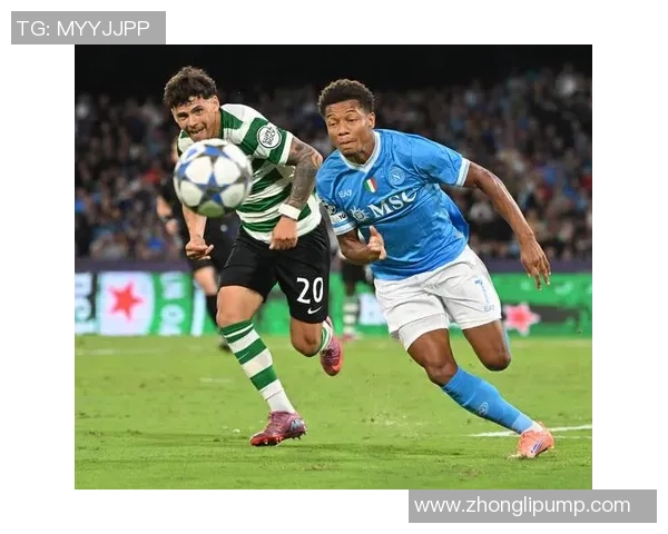 欧冠经典对决那不勒斯与曼城战成平局乌龙球成比赛转折点