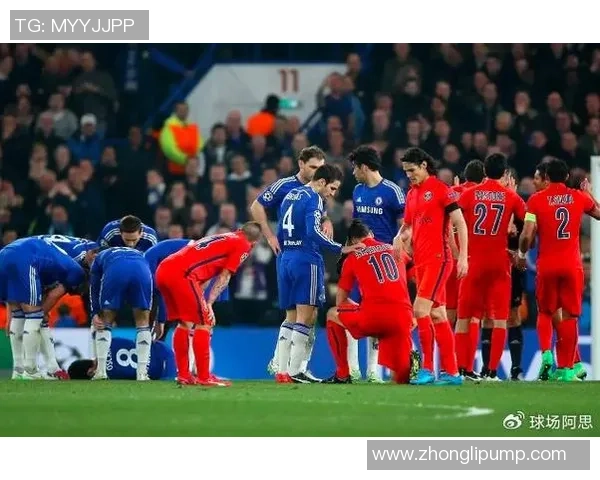 西甲激战本菲卡逆转巴黎圣日耳曼补时绝杀引发转会热议