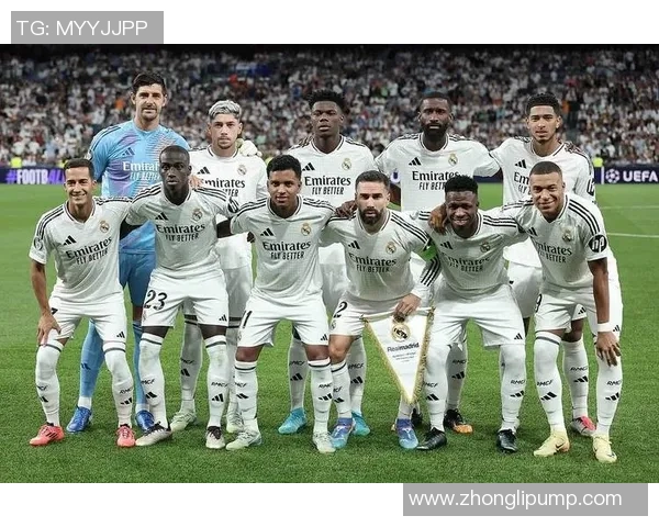 西甲经典大战曼城逆转皇马5-0狂胜引发全场沸腾