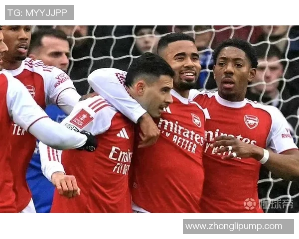 英超经典对决阿森纳逆转皇马乌龙球成关键瞬间解析