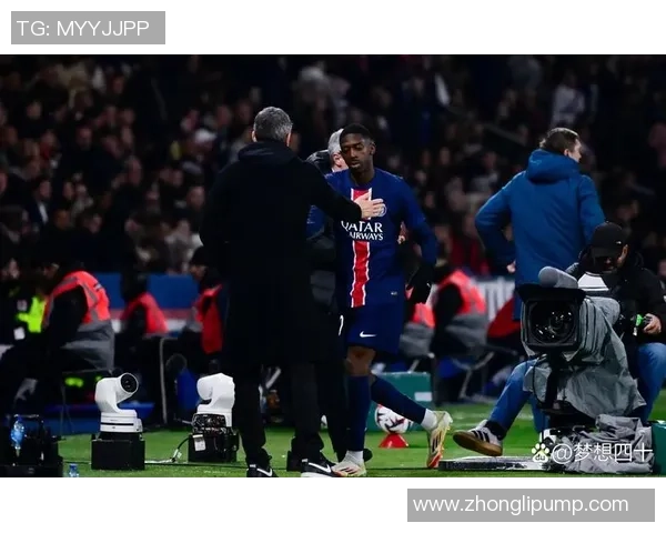 英超惊天冷门多特蒙德大胜巴黎圣日耳曼全场数据分析