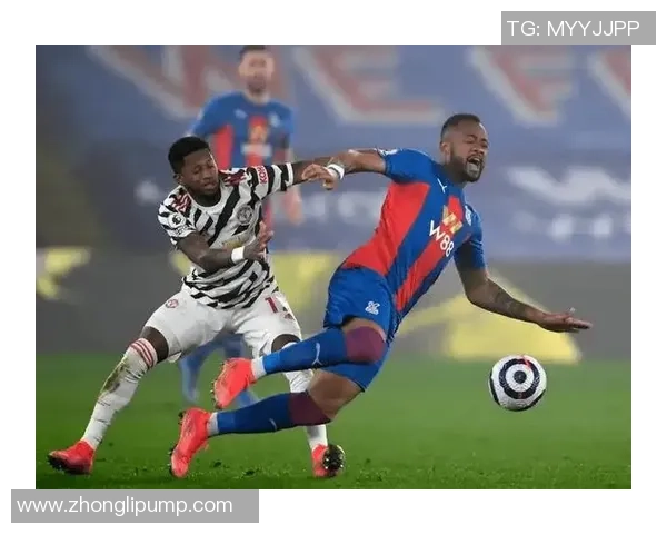 英超大战：多特蒙德狂胜曼联五球战术解析引发热议