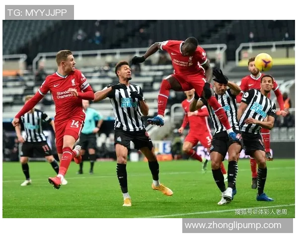 英超焦点战巴萨与利物浦握手言和赛后点评引发热议